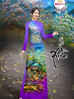 1731289677 284 vai ao dai phong canh sang trong ad mh418