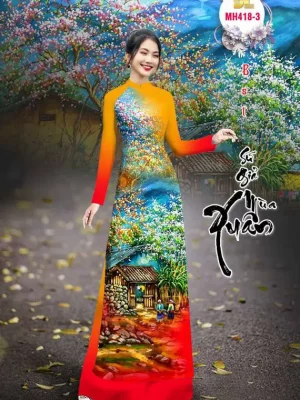 1731289677 727 vai ao dai phong canh sang trong ad mh418