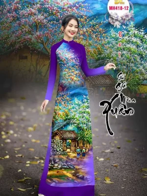 1731289677 823 vai ao dai phong canh sang trong ad mh418