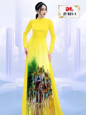 1731289837 288 vai ao dai phong canh ad zt831