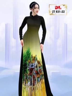 1731289837 886 vai ao dai phong canh ad zt831