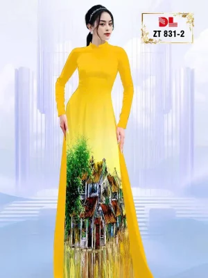 1731289838 378 vai ao dai phong canh ad zt831