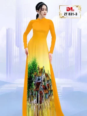 1731289838 595 vai ao dai phong canh ad zt831