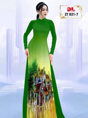 1731289839 186 vai ao dai phong canh ad zt831