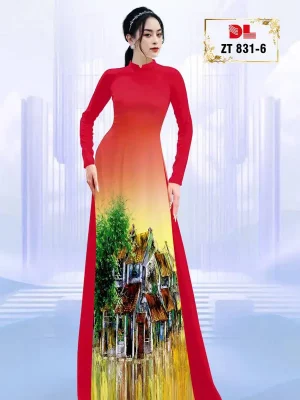 1731289839 417 vai ao dai phong canh ad zt831