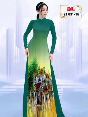 1731289840 104 vai ao dai phong canh ad zt831