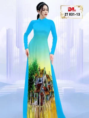 1731289840 114 vai ao dai phong canh ad zt831