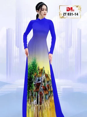 1731289840 201 vai ao dai phong canh ad zt831