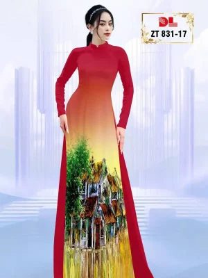 1731289840 262 vai ao dai phong canh ad zt831