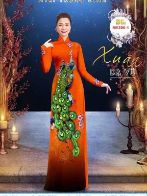 1731290165 639 vai ao dai chim cong sang trong ad mh396