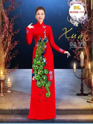 1731290166 31 vai ao dai chim cong sang trong ad mh396