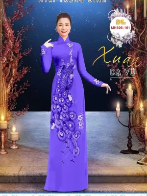 1731290168 306 vai ao dai chim cong sang trong ad mh396