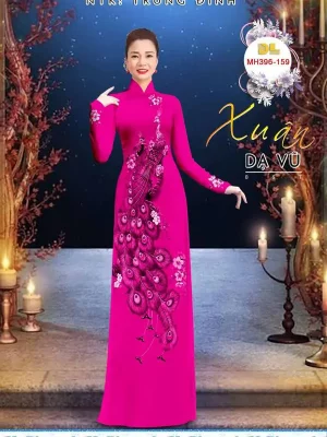 1731290168 666 vai ao dai chim cong sang trong ad mh396