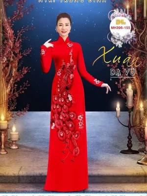 1731290169 493 vai ao dai chim cong sang trong ad mh396