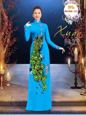 1731290170 156 vai ao dai chim cong sang trong ad mh396