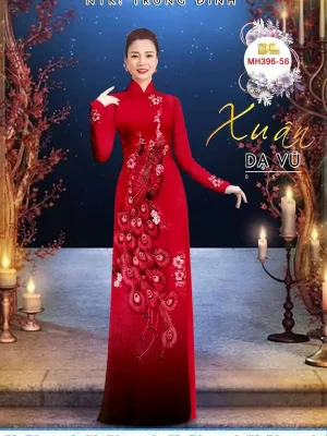 1731290170 316 vai ao dai chim cong sang trong ad mh396