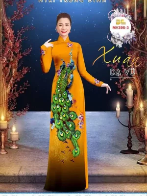 1731290171 108 vai ao dai chim cong sang trong ad mh396