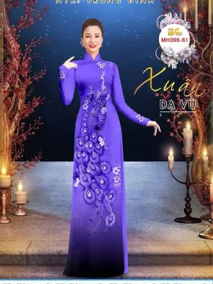 1731290171 278 vai ao dai chim cong sang trong ad mh396