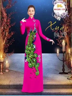 1731290171 617 vai ao dai chim cong sang trong ad mh396