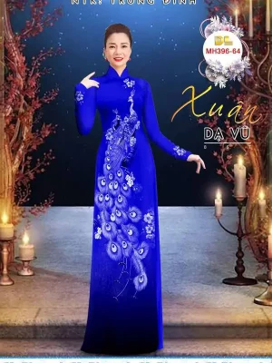 1731290172 179 vai ao dai chim cong sang trong ad mh396