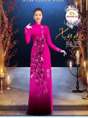 1731290173 139 vai ao dai chim cong sang trong ad mh396