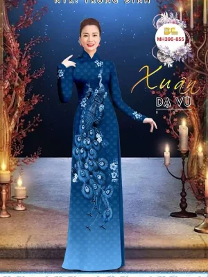 1731290173 335 vai ao dai chim cong sang trong ad mh396