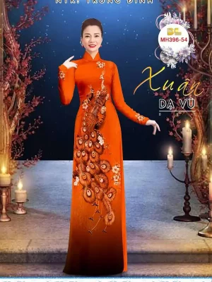 1731290174 532 vai ao dai chim cong sang trong ad mh396