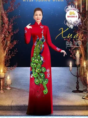 1731290175 301 vai ao dai chim cong sang trong ad mh396