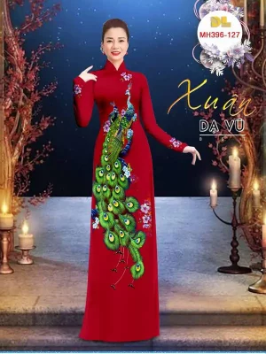 1731290175 853 vai ao dai chim cong sang trong ad mh396