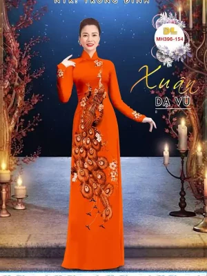 1731290176 176 vai ao dai chim cong sang trong ad mh396