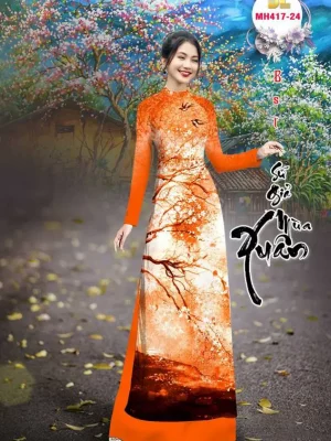 1731290606 995 vai ao dai phong canh mua xuan ad mh417