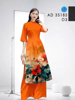 1731372670 417 vai ao dai hoa in 3d ad 35185