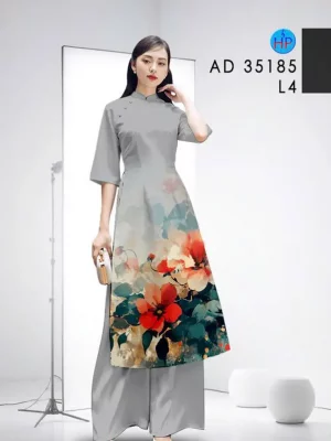 1731372671 105 vai ao dai hoa in 3d ad 35185