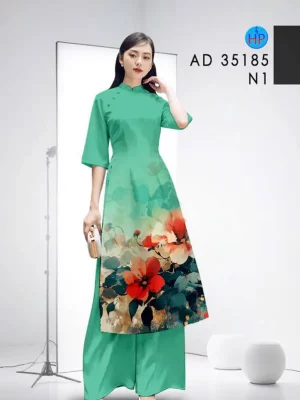 1731372671 509 vai ao dai hoa in 3d ad 35185