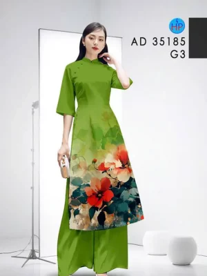 1731372671 870 vai ao dai hoa in 3d ad 35185