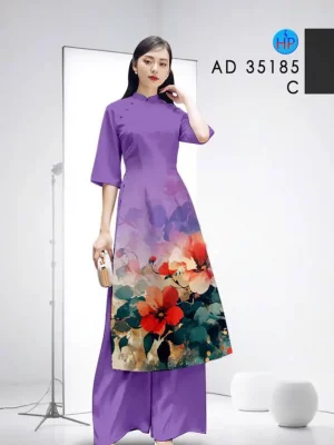 1731372672 209 vai ao dai hoa in 3d ad 35185