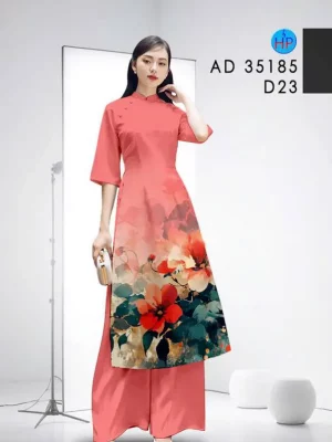 1731372672 269 vai ao dai hoa in 3d ad 35185