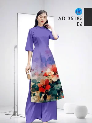 1731372672 989 vai ao dai hoa in 3d ad 35185