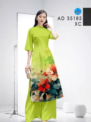 1731372673 174 vai ao dai hoa in 3d ad 35185