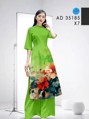 1731372673 719 vai ao dai hoa in 3d ad 35185