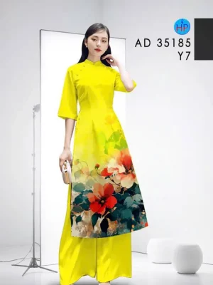 1731372673 944 vai ao dai hoa in 3d ad 35185