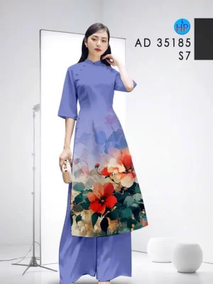 1731372674 364 vai ao dai hoa in 3d ad 35185