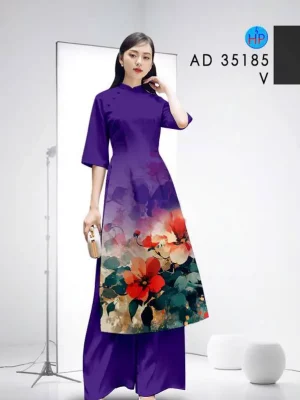 1731372674 491 vai ao dai hoa in 3d ad 35185