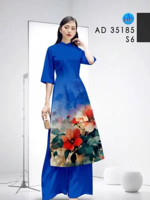 1731372674 559 vai ao dai hoa in 3d ad 35185