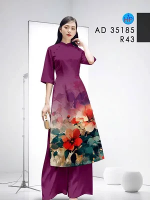 1731372675 54 vai ao dai hoa in 3d ad 35185