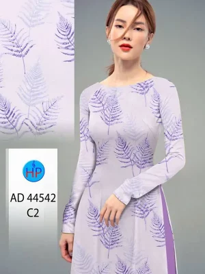 1731373117 440 vai ao dai hinh la duong xi ad 44542