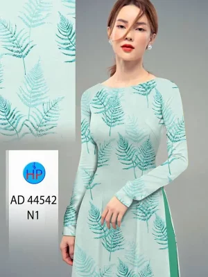 1731373117 649 vai ao dai hinh la duong xi ad 44542