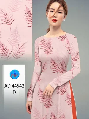 1731373117 921 vai ao dai hinh la duong xi ad 44542