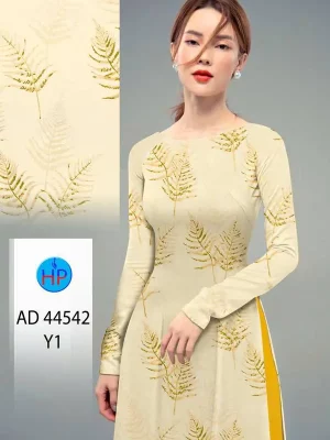 1731373118 759 vai ao dai hinh la duong xi ad 44542