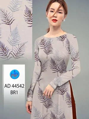 1731373118 808 vai ao dai hinh la duong xi ad 44542